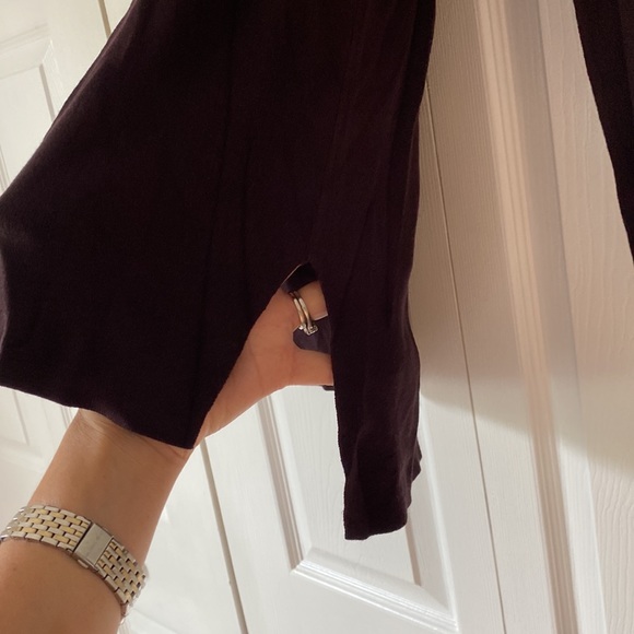 Loft tunic sweater - Picture 3 of 3